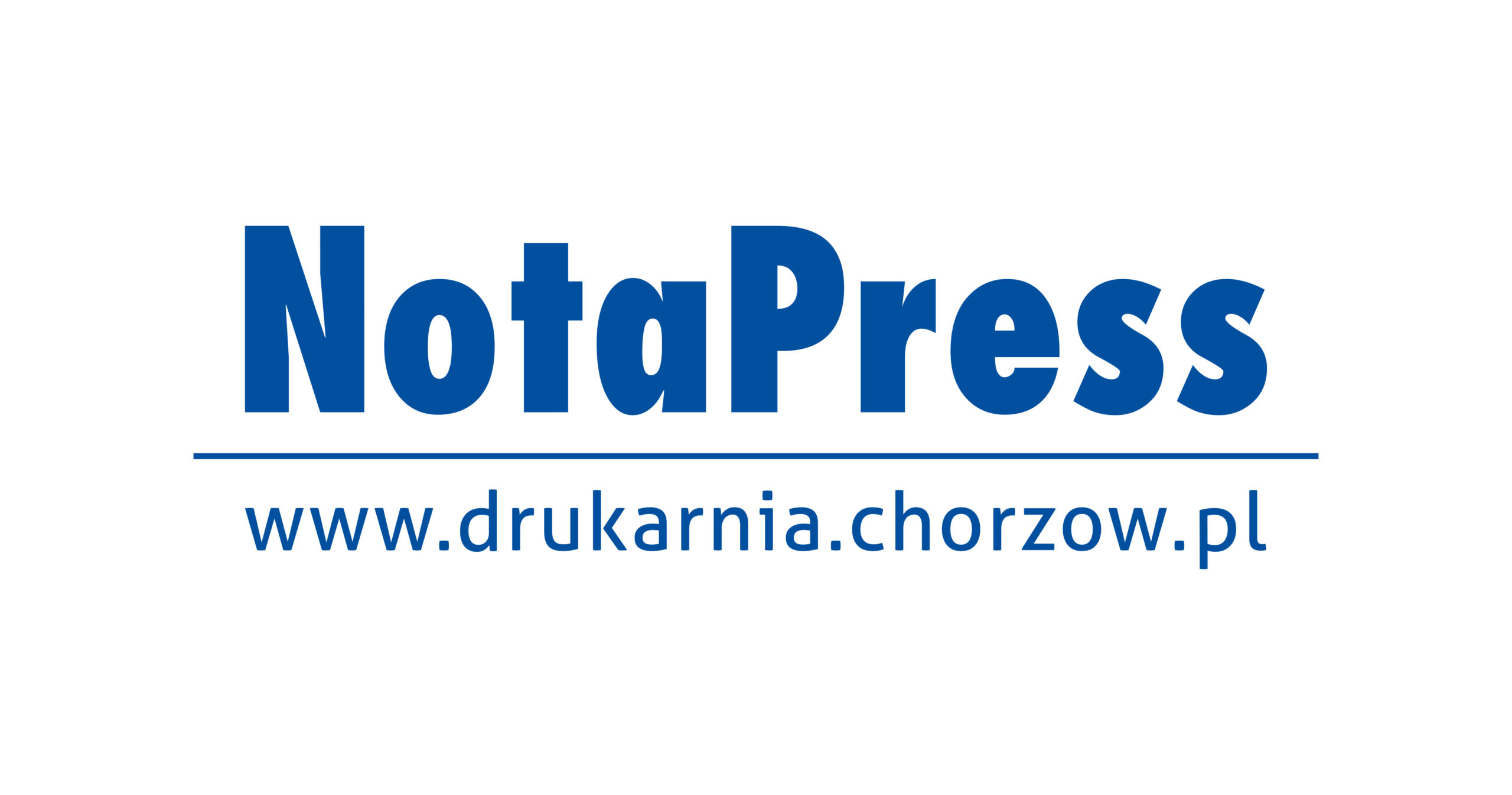 logo-notapress-blue