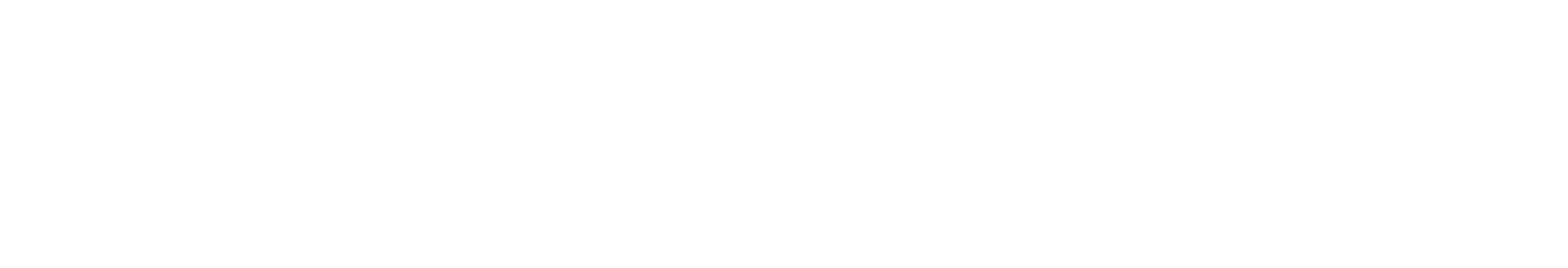 logo-notapress-białe